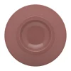 Degrenne Bahia Rose Sand