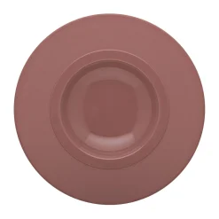 Degrenne Bahia Rose Sand