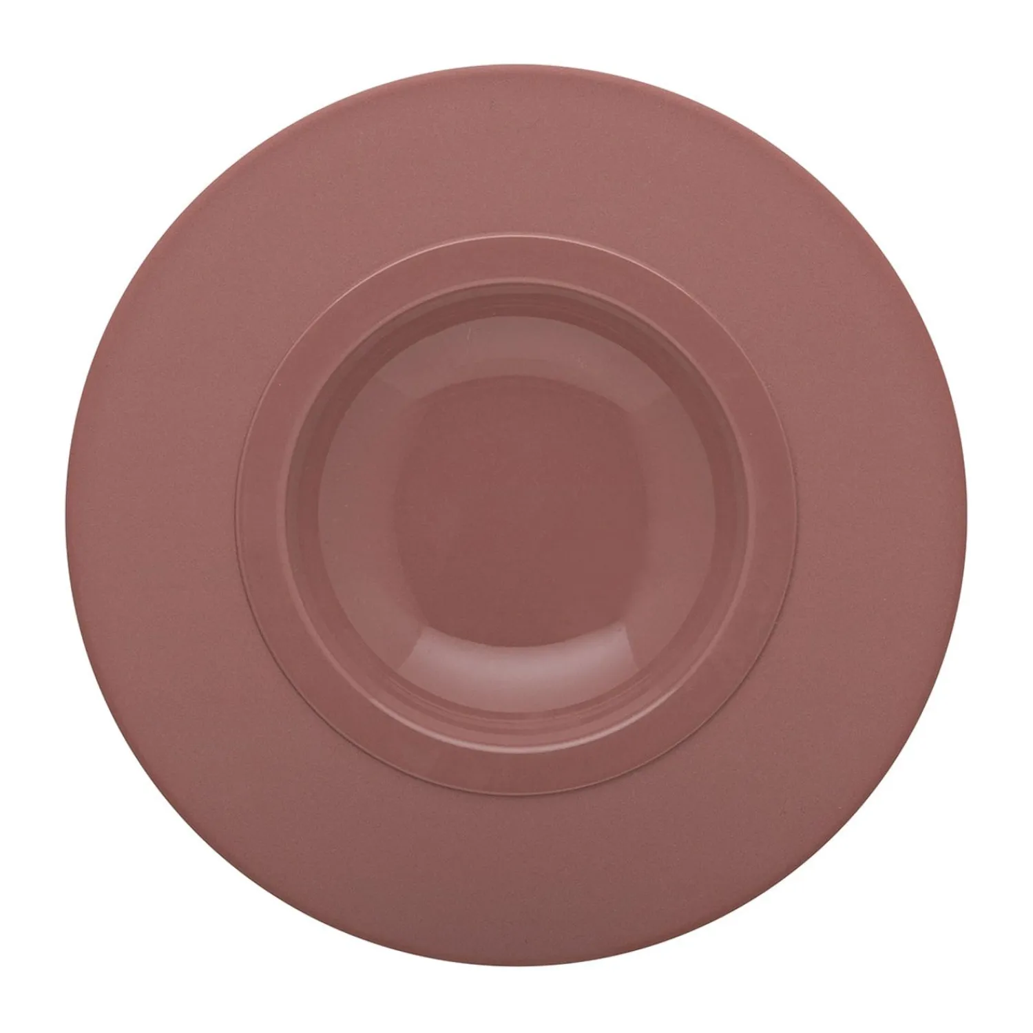 Degrenne Bahia Rose Sand