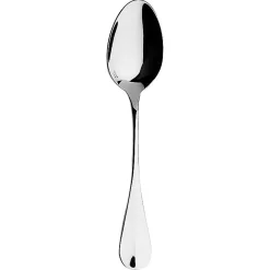 Degrenne Blois Mirror