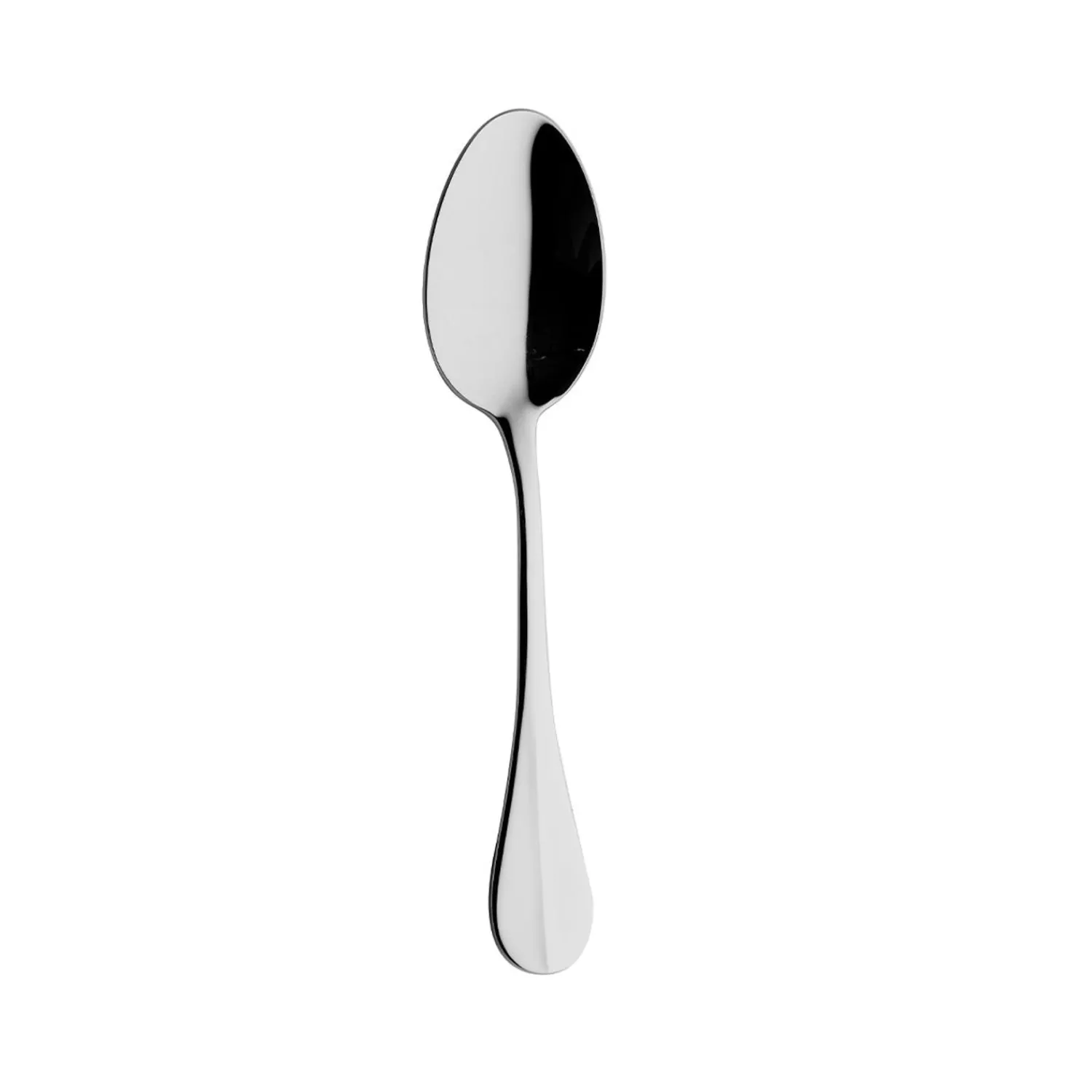 Degrenne Blois Mirror