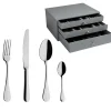 Degrenne Blois Mirror