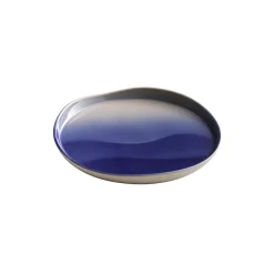 Degrenne Blue Mist