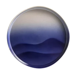 Degrenne Blue Mist