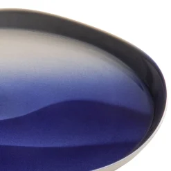 Degrenne Blue Mist