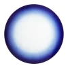 Degrenne Blue Shades
