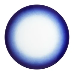 Degrenne Blue Shades
