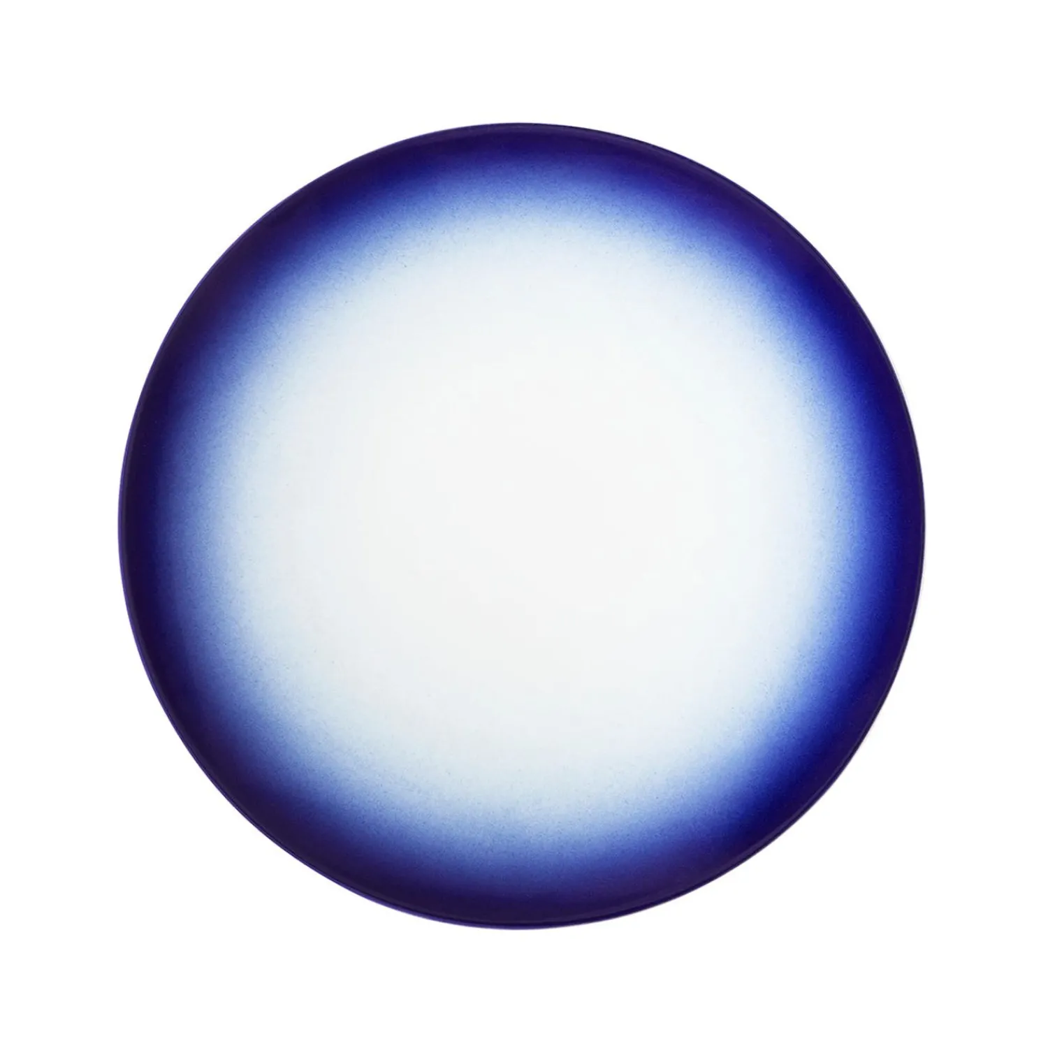 Degrenne Blue Shades