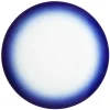 Degrenne Blue Shades