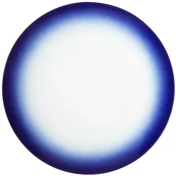 Degrenne Blue Shades