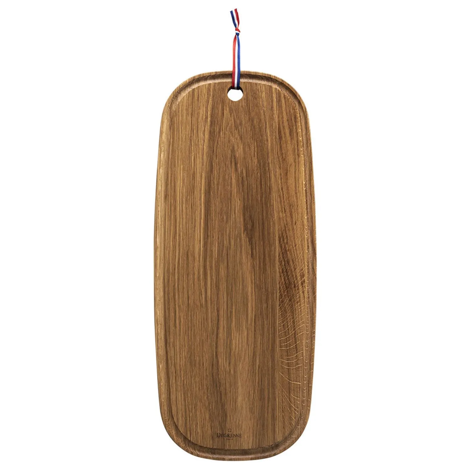 Degrenne Boards Essences