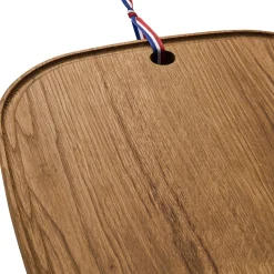 Degrenne Boards Essences