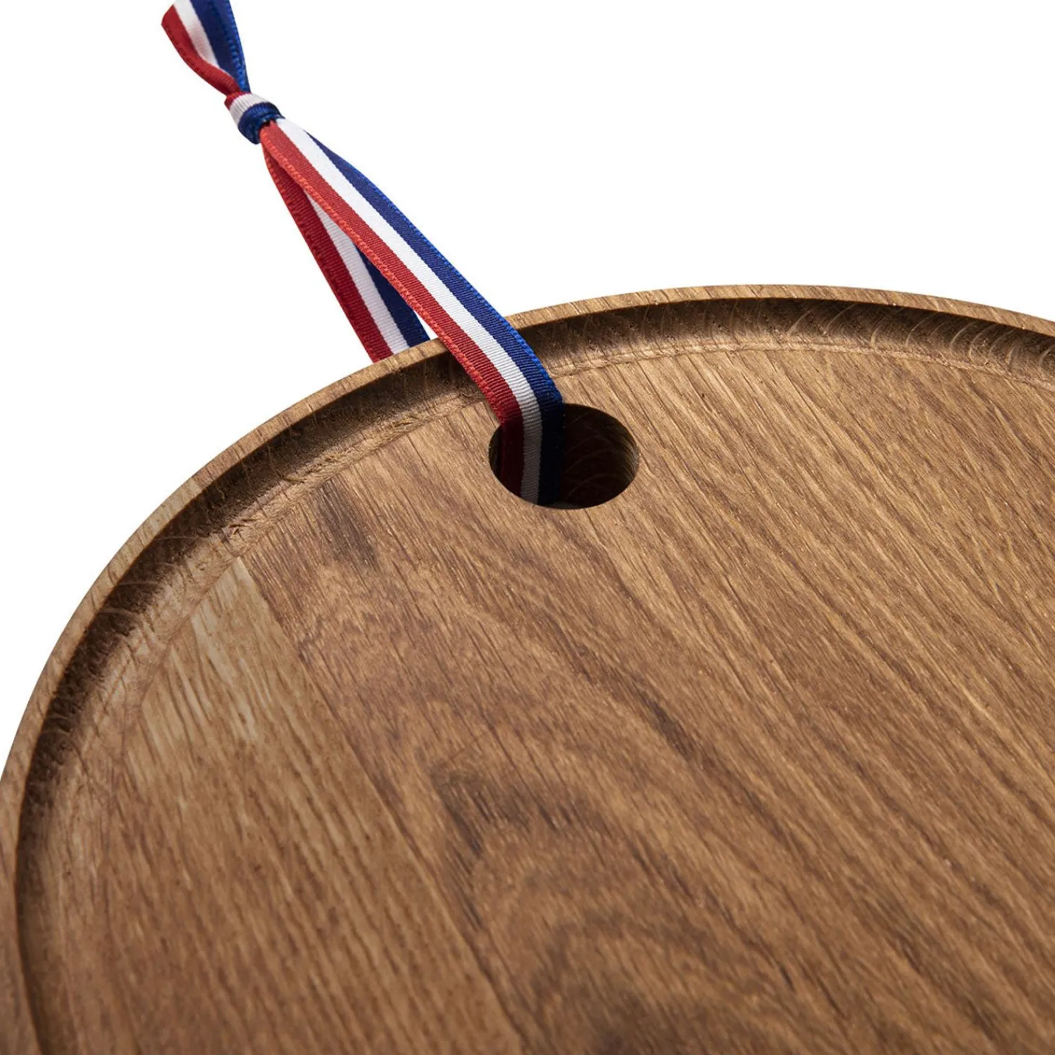 Degrenne Boards Essences