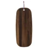 Degrenne Boards Essences