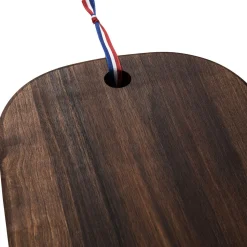 Degrenne Boards Essences