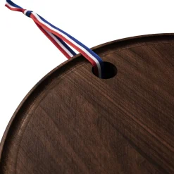 Degrenne Boards Essences
