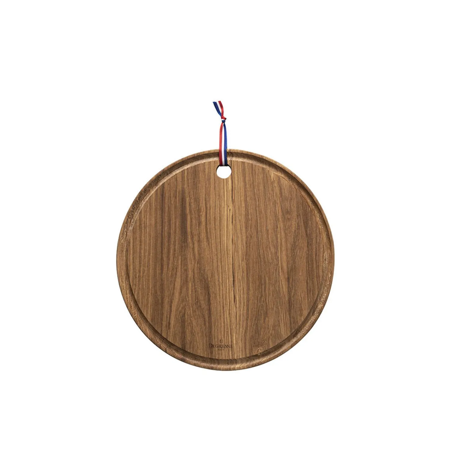 Degrenne Boards Essences