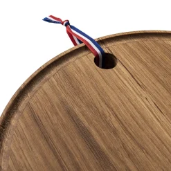 Degrenne Boards Essences
