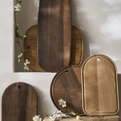Degrenne Boards Essences