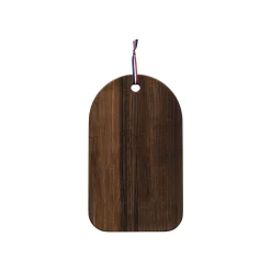 Degrenne Boards Essences