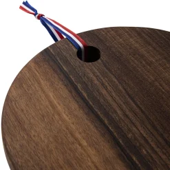 Degrenne Boards Essences