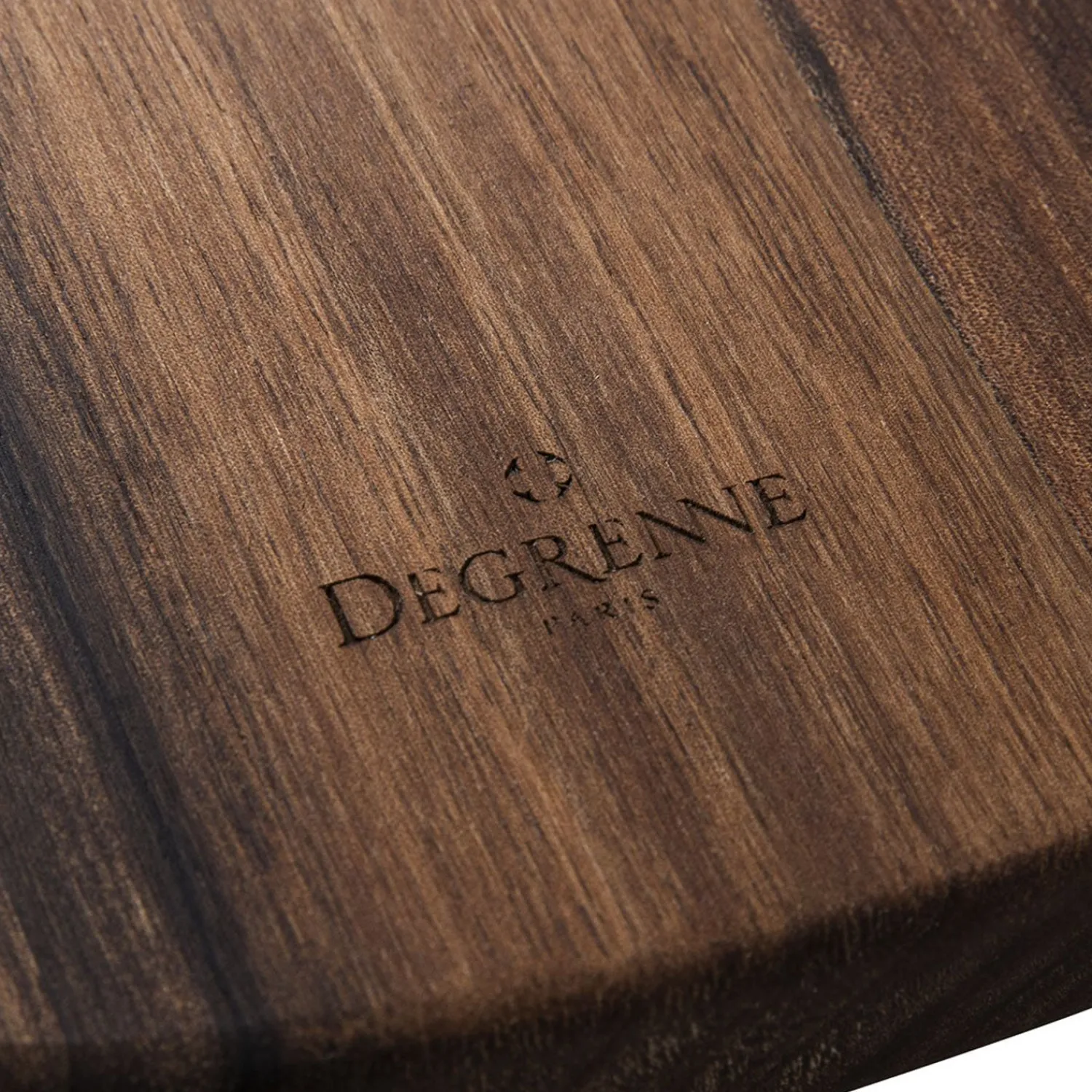Degrenne Boards Essences