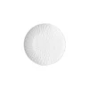 Degrenne Boreal Satin