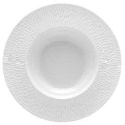 Degrenne Boreal Satin White