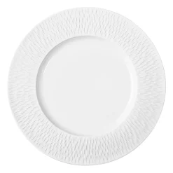 Degrenne Boreal Satin White