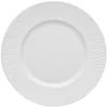 Degrenne Boreal Satin White