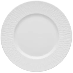 Degrenne Boreal Satin White