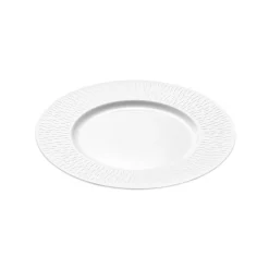 Degrenne Boreal Satin White
