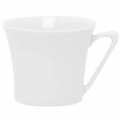 Degrenne Boreal White