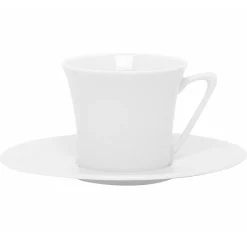 Degrenne Boreal White
