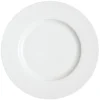 Degrenne Boreal White