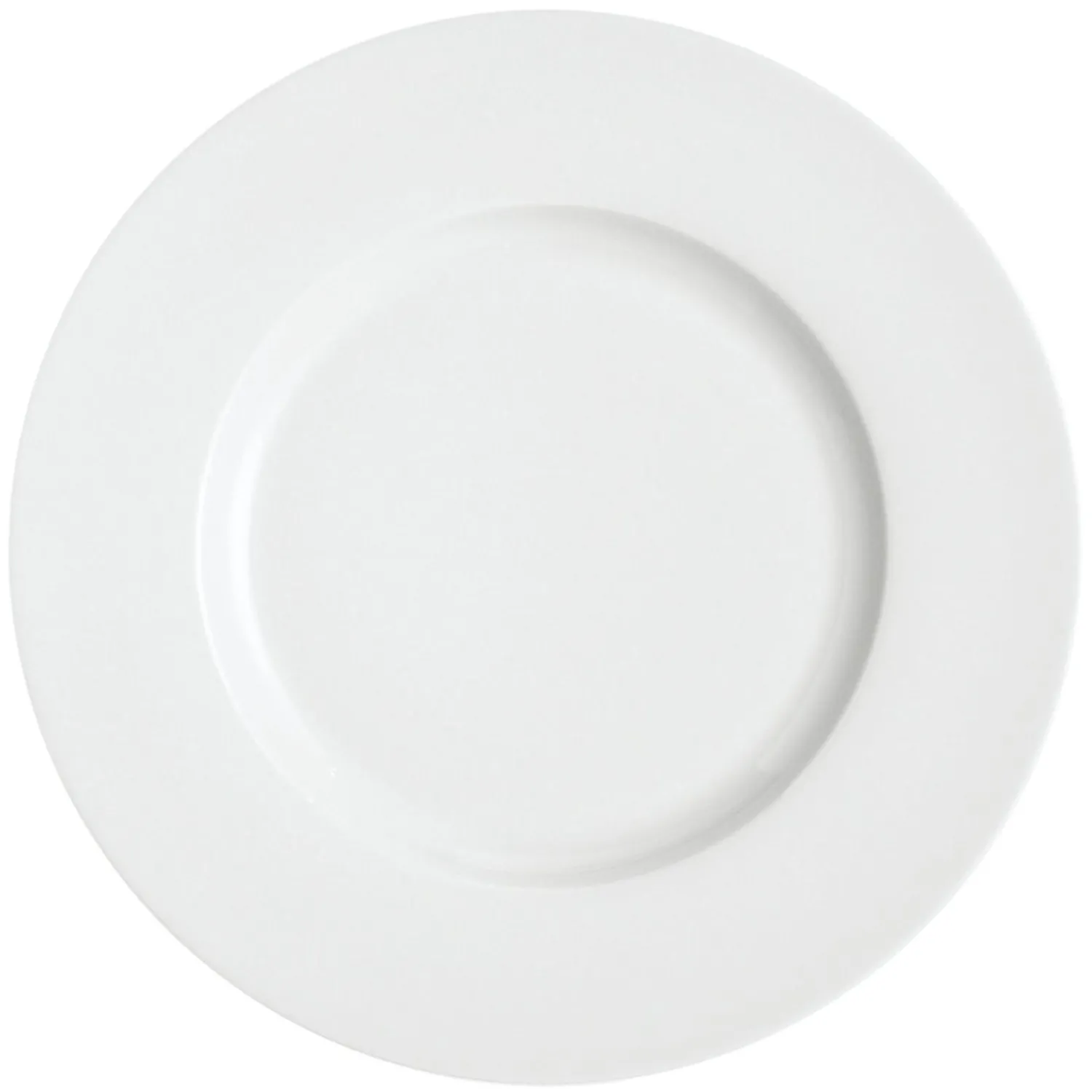 Degrenne Boreal White