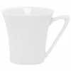 Degrenne Boreal White