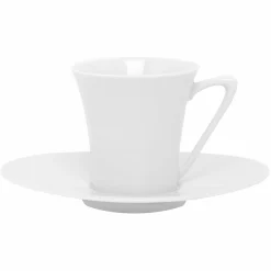 Degrenne Boreal White