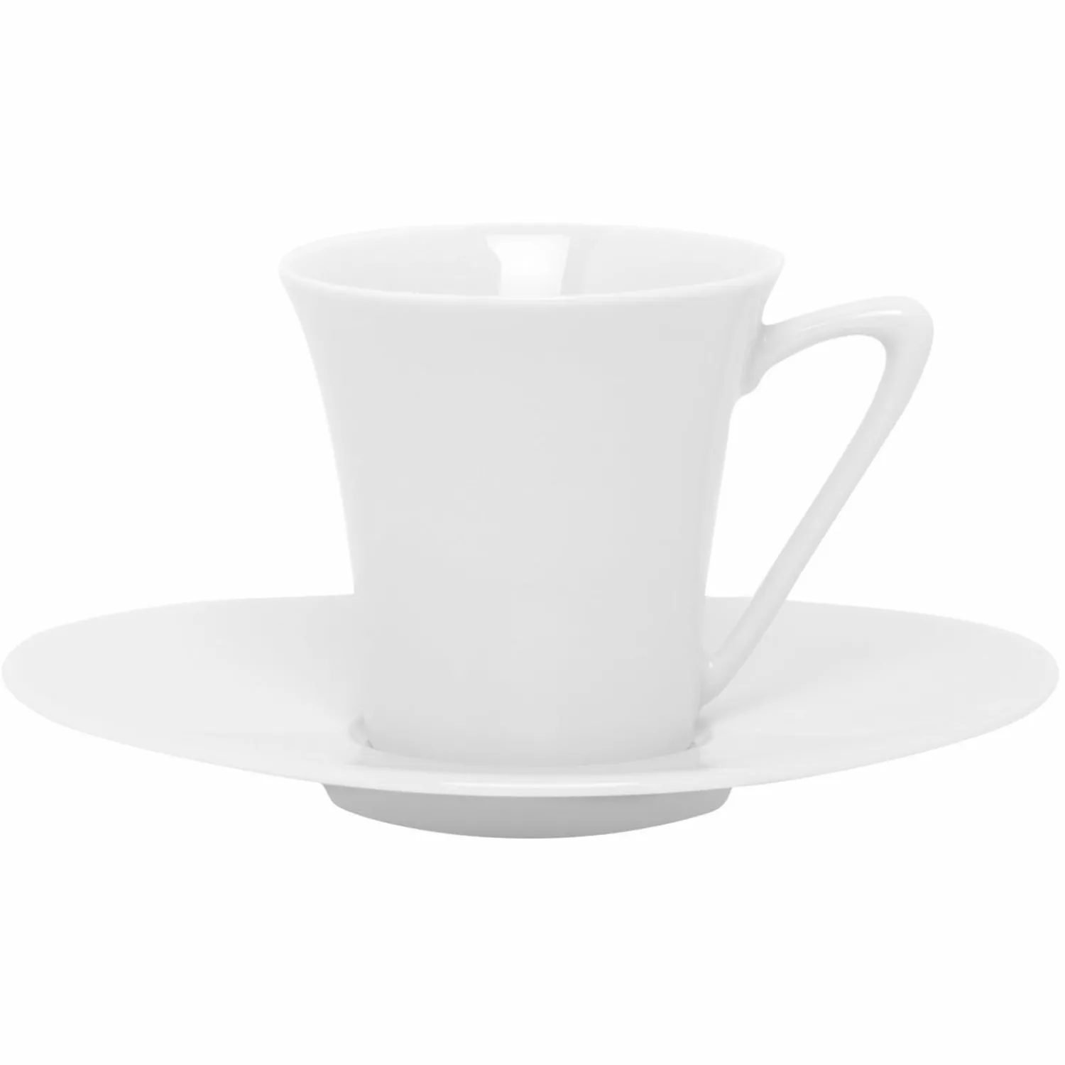 Degrenne Boreal White