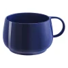 Degrenne Cafeteria Empileo Bleu Gourmet