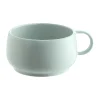 Degrenne Cafeteria Empileo Green Almond