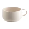 Degrenne Cafeteria Empileo Rose Nude