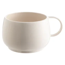 Degrenne Cafeteria Empileo Rose Nude