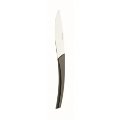 Degrenne Carbon Mirror Quartz