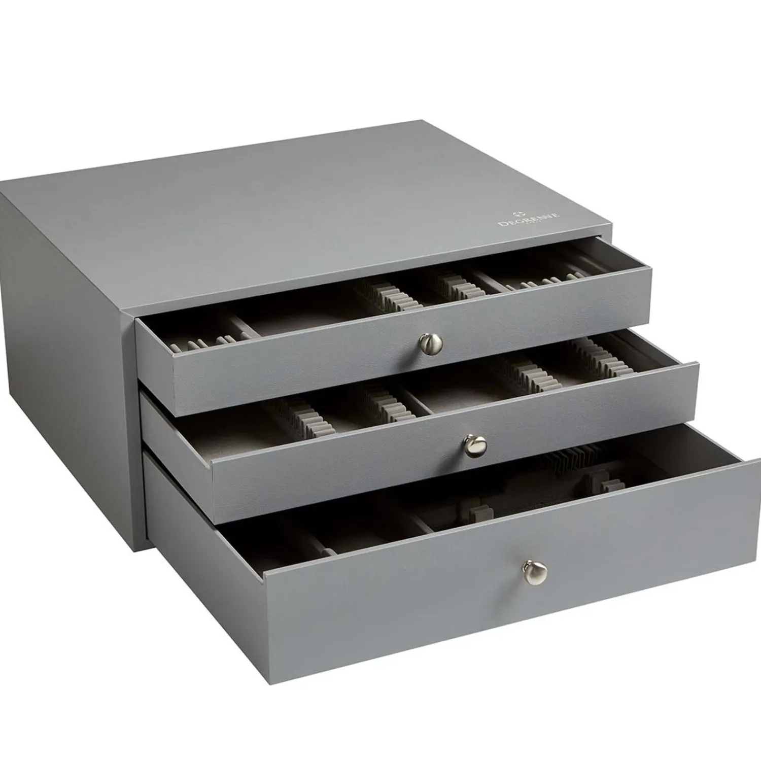 Degrenne Cases
