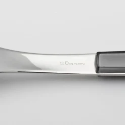 Degrenne Cepe Mirror Quartz