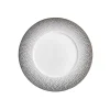 Degrenne Collection L Fragments Black