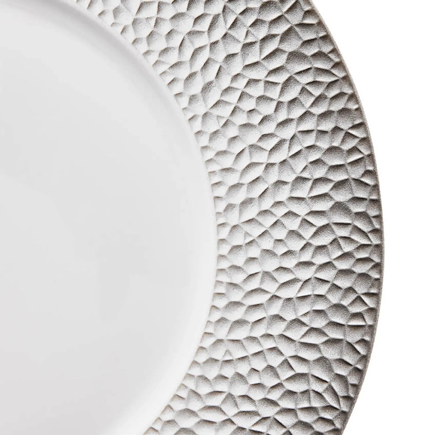 Degrenne Collection L Fragments Black