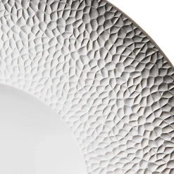 Degrenne Collection L Fragments Black