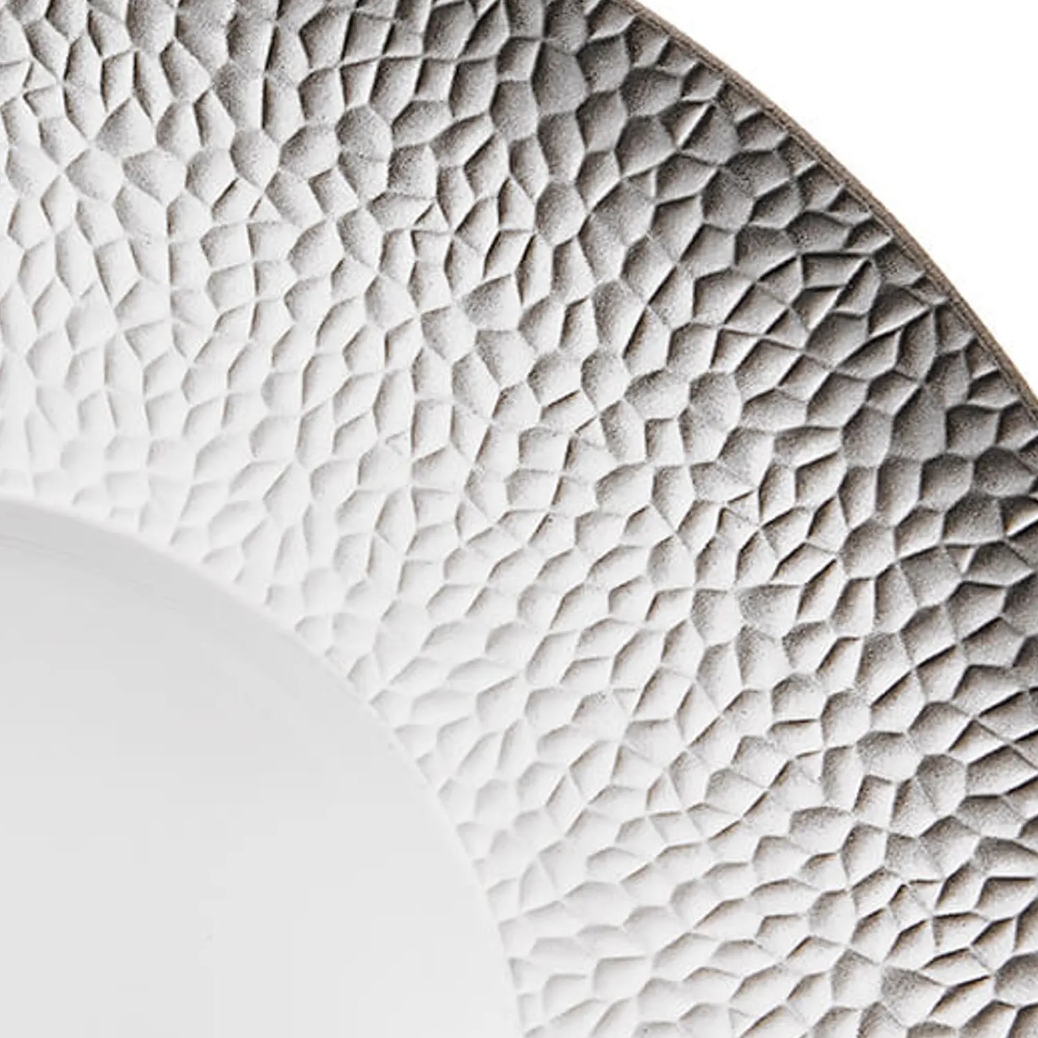 Degrenne Collection L Fragments Black